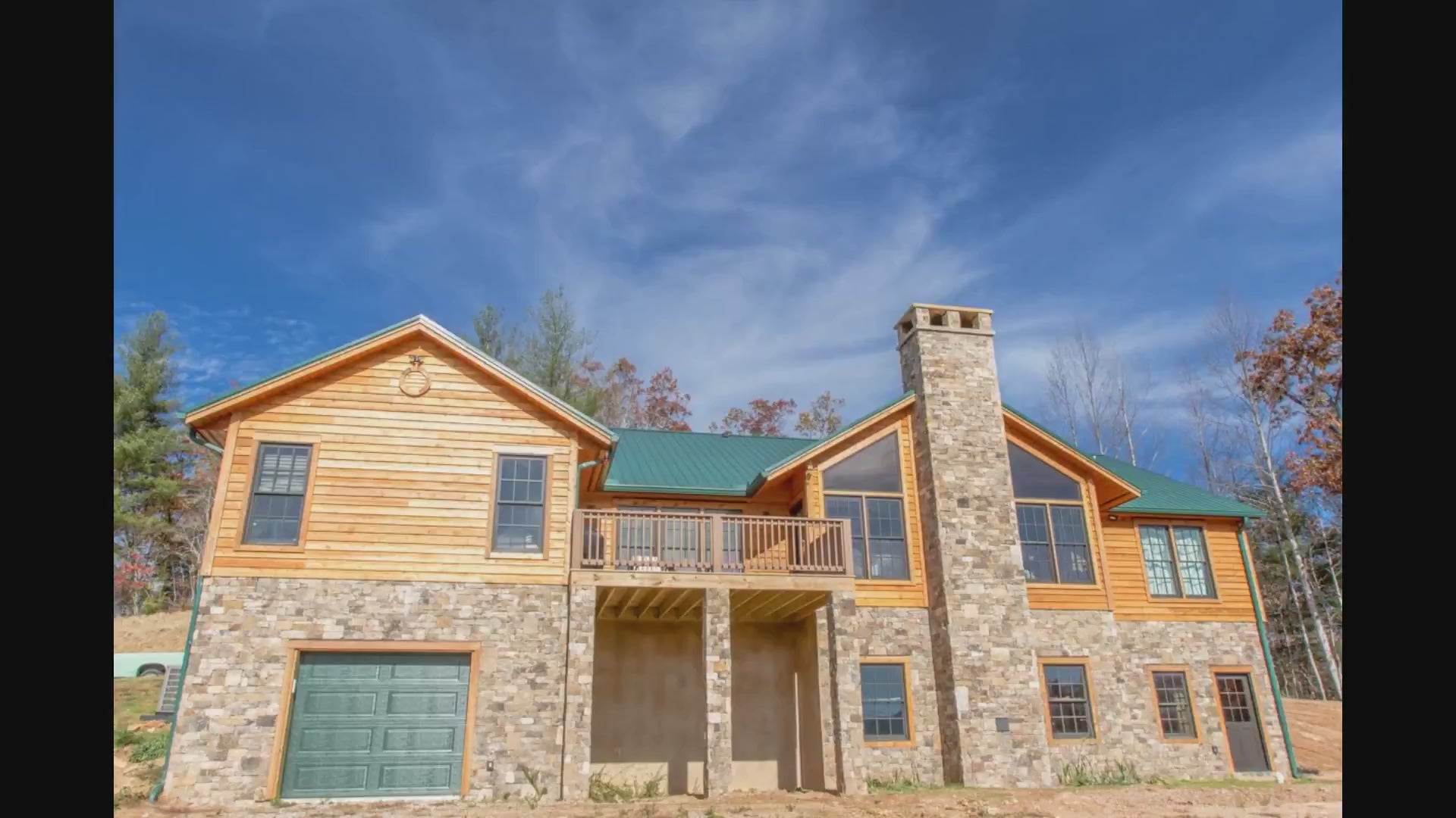 Load video: Perkins Builder Brothers Builds before YouTube
